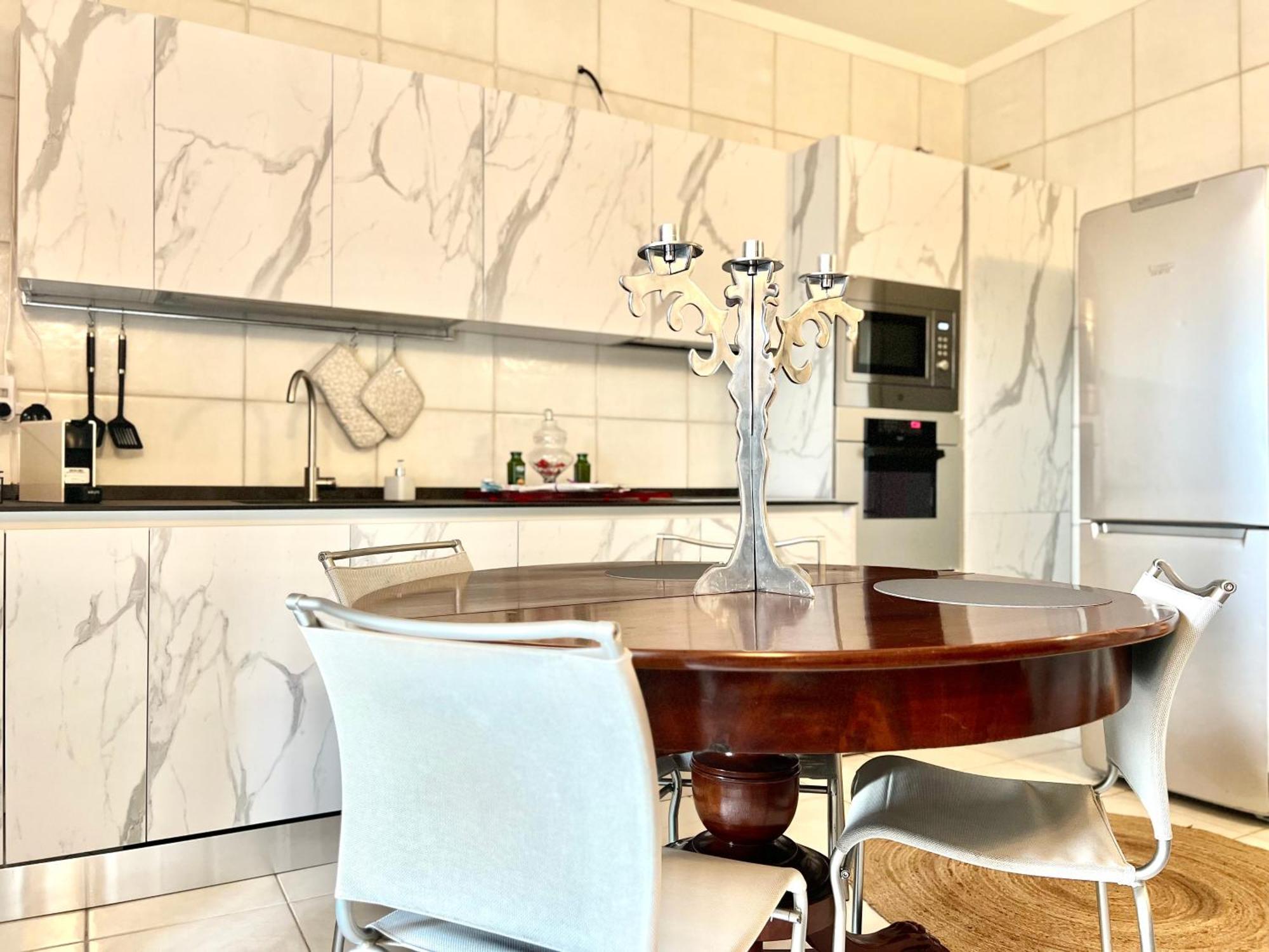 Comecasa Alfieri Elegant Apartment Asti Exterior photo